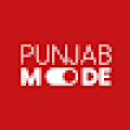 Punjab Mode